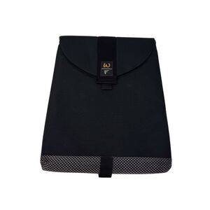 Waterfield Designs SF Bags Padded 16" Laptop/Tablet Sleeve Case 15.5" x 11"